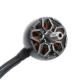 Motor iFlight XING2 2207 Unibell 2750KV (4S)