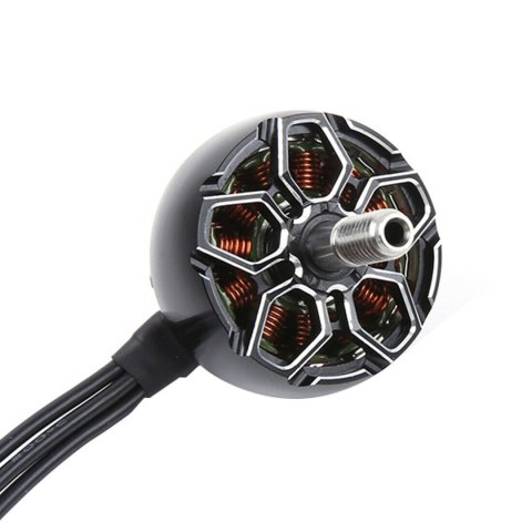 Motor iFlight XING2 2207 Unibell 2750KV (4S)