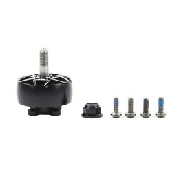 Motor iFlight XING2 2207 Unibell 2750KV (4S)
