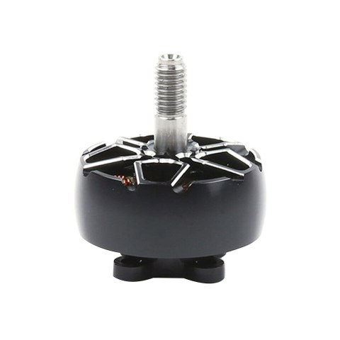 Motor iFlight XING2 2207 Unibell 2750KV (4S)