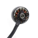 Motor iFlight XING2 2207 Unibell 2750KV (4S)