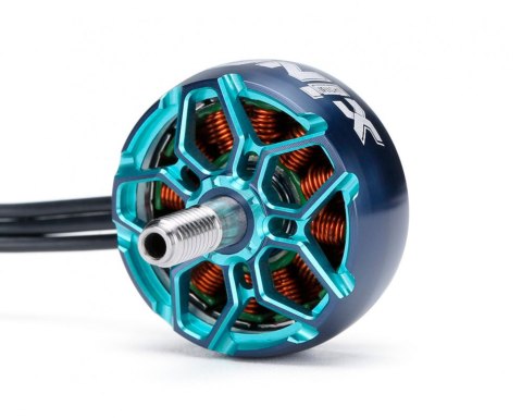 Motor iFlight XING2 2207 Unibell 2755KV