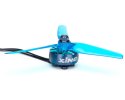 Motor iFlight XING2 2207 Unibell 2755KV
