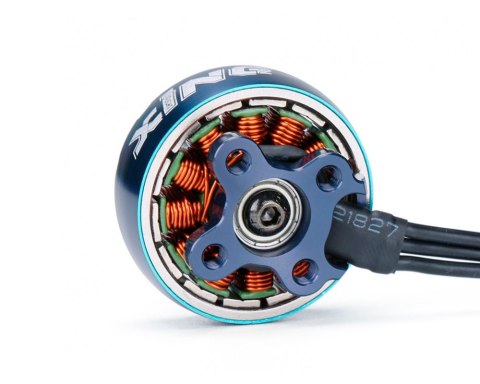 Motor iFlight XING2 2207 Unibell 2755KV