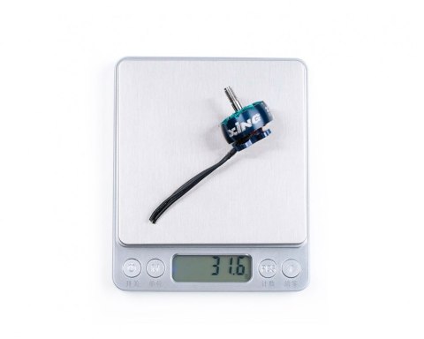 Motor iFlight XING2 2207 Unibell 2755KV