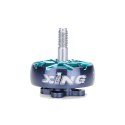 Motor iFlight XING2 2405 Unibell 1950KV