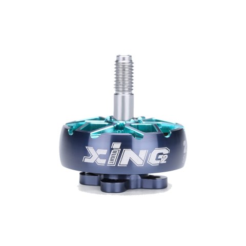 Motor iFlight XING2 2405 Unibell 1950KV