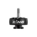 Motor iFlight XING2 2506 Unibell 1850KV