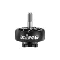 Motor iFlight XING2 2506 Unibell 1850KV