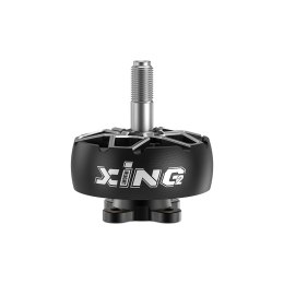 Motor iFlight XING2 2506 Unibell 1850KV