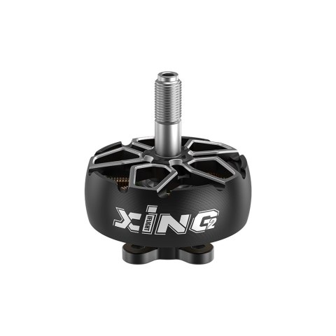 Motor iFlight XING2 2506 Unibell 1850KV