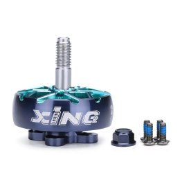Motor iFlight XING2 2604 Unibell 1650KV