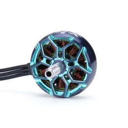 Motor iFlight XING2 2604 Unibell 1650KV