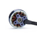 Motor iFlight XING2 2604 Unibell 1650KV
