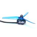 Motor iFlight XING2 2604 Unibell 1650KV