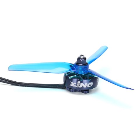 Motor iFlight XING2 2604 Unibell 1650KV