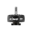 Motor iFlight XING2 2809 Black 800KV