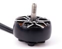 Motor iFlight XING2 2809 Black 800KV