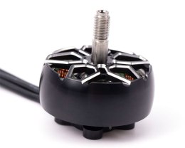 Motor iFlight XING2 2809 Black 800KV