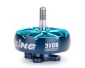 Motor iFlight XING2 3106 Unibell 1200KV