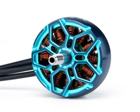 Motor iFlight XING2 3106 Unibell 1200KV