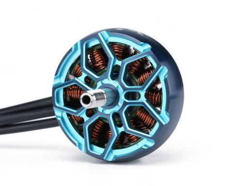 Motor iFlight XING2 3106 Unibell 1500KV