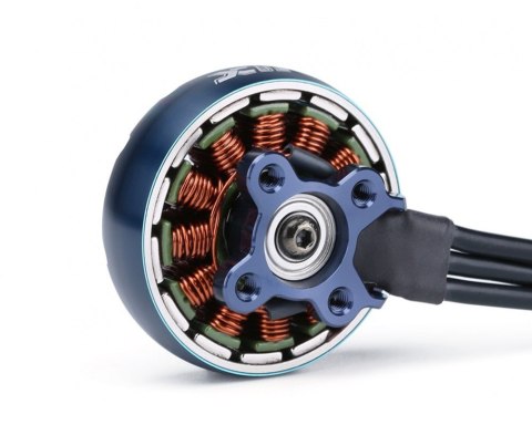 Motor iFlight XING2 3106 Unibell 1500KV