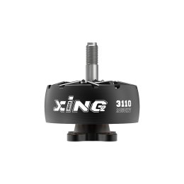 Motor iFlight XING2 3110 Unibell 1250KV