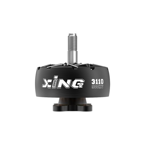 Motor iFlight XING2 3110 Unibell 900KV