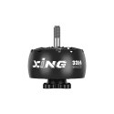 Motor iFlight XING2 3314 Unibell 900KV