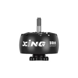 Motor iFlight XING2 3314 Unibell 900KV