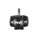 Motor iFlight XING2 3314 Unibell 900KV