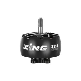 Motor iFlight XING2 3314 Unibell 900KV