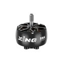 Motor iFlight XING2 3314 Unibell 900KV