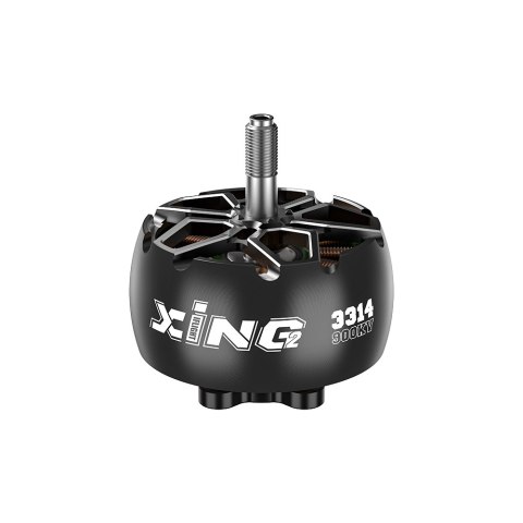 Motor iFlight XING2 3314 Unibell 900KV