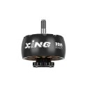 Motor iFlight XING2 3314 Unibell 900KV