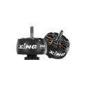 Motor iFlight XING2 3314 Unibell 900KV