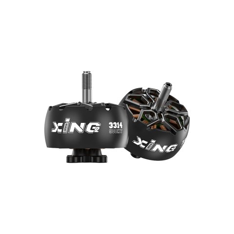 Motor iFlight XING2 3314 Unibell 900KV