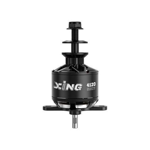 Motor iFlight XING2 4120 515KV