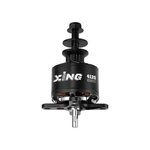Motor iFlight XING2 4120 515KV