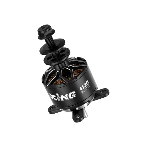 Motor iFlight XING2 4120 515KV