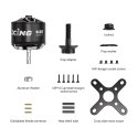 Motor iFlight XING2 4120 515KV