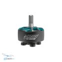 Silnik iFlight R5 2207 2050KV - główny widok produktu w sklepie HTDRONE