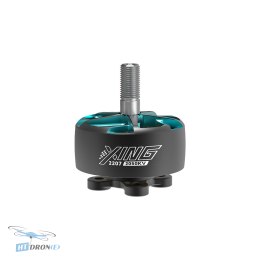 Silnik iFlight R5 2207 2050KV - główny widok produktu w sklepie HTDRONE