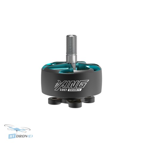 Silnik iFlight R5 2207 2050KV - główny widok produktu w sklepie HTDRONE