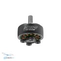 Szczegółowy widok z góry silnika iFlight R5 2207 2050KV - kup w promocji