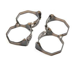 Prop Guard iFlight ProTek25 (Gray V2)