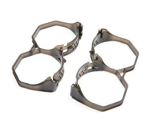 Prop Guard iFlight ProTek25 (Gray V2)