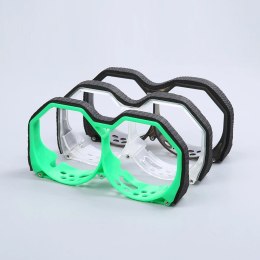 Prop Guard iFlight ProTek25 (Gray V2)