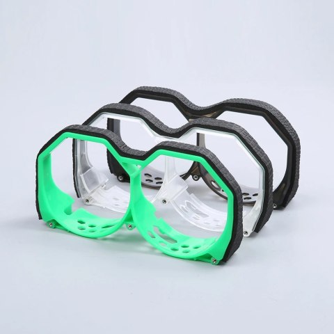 Prop Guard iFlight ProTek25 (Green V2)